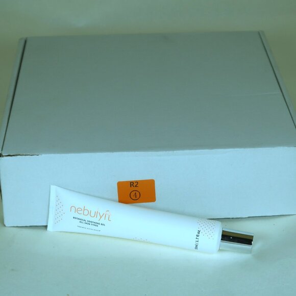 Nebulyft Multipolar Micro-RF Beauty Device R2 - Picture 6 of 9